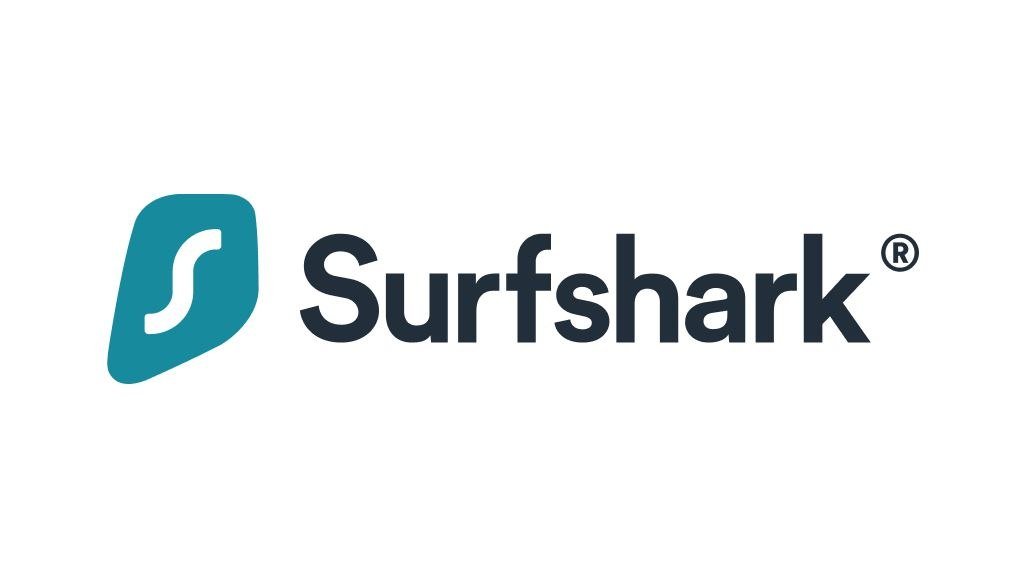 🌐SURFSHARK VPN 1 AÑO – 1 DISPOSITIVO
